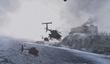 Las palabras "Call of Duty" impulsaron el interés de los compradores en Modern Warfare 2