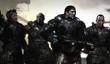 Details About the Gears of War Movie