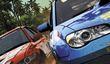 Sega Rally fracasó debido a Halo 3 y FIFA
