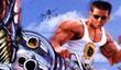 Serious Sam HD May Be Released on PS3