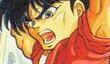 Capcom insinúa nuevos HD-remixes
