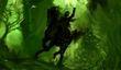 El creador de ICO y Shadow of the Colossus participará en Nordic Game