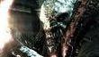 Epic Games recibe otro premio