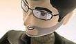 Rare: We came up with avatars for Xbox 360 four years ago