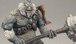 New Series of Halo Figurines from McFarlane Toys