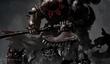 Dawn Of War II: Chaos Rising Release Date
