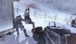 IW insinúa que los servidores dedicados podrían regresar en MW2