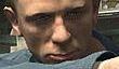 Daniel Craig - An Avid Gamer