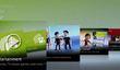 TGS08: fecha de lanzamiento de New Xbox Experience, 14 millones de suscriptores de Xbox Live