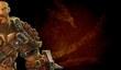 New Diabloid Torchlight on Sale