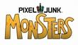 Q-Games Plans PixelJunk Monsters Sequel