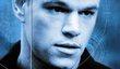 The Bourne Ascendancy - continuación de The Bourne Conspiracy
