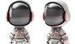 LittleBigPlanet en oro, fecha de lanzamiento definitiva