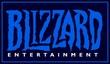 Blizzard on their new MMOG
