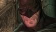 Prey in the Darkness - DLC gratuito para Batman: Arkham Asylum