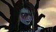 New Screenshots (Mass Effect 2, Brutal Legend, Forza 3, GT5). Updated - Enslaved!