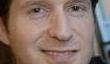 El fundador de Bungie se une a Disney