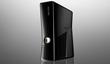 Xbox 360 está a punto de superar a Wii en el Reino Unido