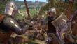 Kingdom Come: Deliverance — князи и грязи