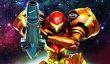 Metroid: Samus Returns — сезон охоты в 3D