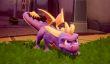 Spyro Reignited Trilogy — пламя юности