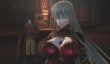 Valkyria Revolution: заунывная деградация
