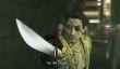 Yakuza Kiwami — обновление дракона