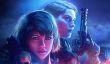 Wolfenstein: Youngblood: ¿De verdad quieren que sea como en París?