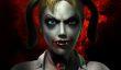 Игры Vampire: The Masquerade — непризнанное величие