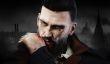 Бюджетное планирование на июнь 2018: Vampyr, Onrush, The Crew 2, Jurassic World Evolution