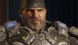 Во что поиграть в сентябре: Gears 5, Borderlands 3, новая Contra, The Surge 2 и другие игры