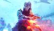 Во что поиграть в ноябре: Battlefield V, Fallout 76 и что-то от Valve