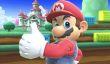 Во что поиграть в декабре: Super Smash Bros. Ultimate, Just Cause 4, GRIS и другие игры