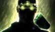 The Decadence of Gaming Series: Splinter Cell - Spy vs. Conveyor