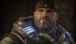 Gears 5 (Кампания) — Кратос, подвинься