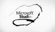 Microsoft купила четыре студии. Что дальше?