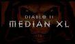 Large-Scale Diablo II Median XL Mod Available for Download