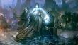 SpellForce 3 — коктейль с горчинкой