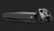 E3 2017: X-фактор