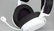 Беспроводная игровая гарнитура SteelSeries Arctis 7