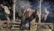 Planificación de presupuesto para octubre: Red Dead Redemption 2, Call of Duty: Black Ops IIII y Call of Cthulhu
