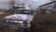 Сила постсоветской разрухи: наследие S.T.A.L.K.E.R.