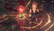 Xenoblade Chronicles 2 — короли клинков