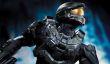 Игровые сервисы от Google и Apple, Halo и игры Quantic Dream на РС, RTX в Quake II и другие новости марта