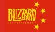Blizzard a favor de China, rusofobia en Call of Duty: Modern Warfare, insultos a los sentimientos religiosos en la portada de Boderlands 3 y otras noticias de octubre