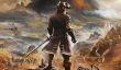 GreedFall — просто наследник BioWare
