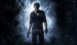 Nolan North on the fifth installment of Uncharted: Don't push it to the point of "jumping the shark"