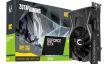 GeForce GTX 1650 OC Graphics Card from Zotac