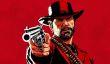 РС-версия Red Dead Redemption 2: быть или не быть?