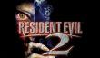 Ремейк Resident Evil 2 — правильная некромантия